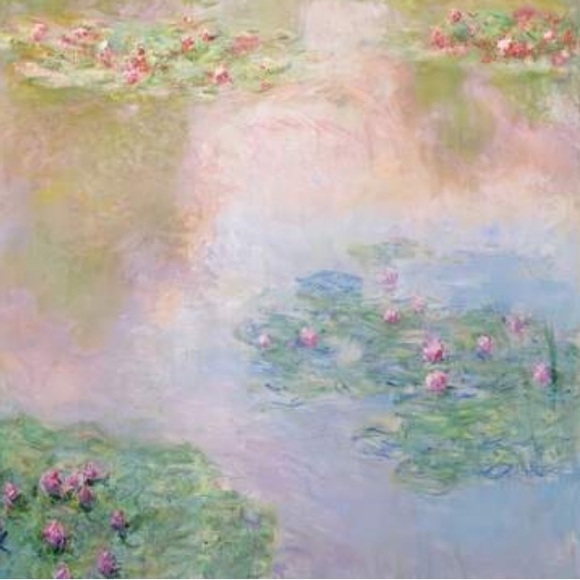 Meet your Posher, Jocelyn - Picture 1 of 1